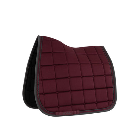 BR Saddle Pad Xcellence Dressage