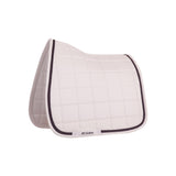 BR Saddle Pad Xcellence Dressage