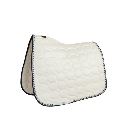 BR Saddle Pad Galway C-Wear Dressage