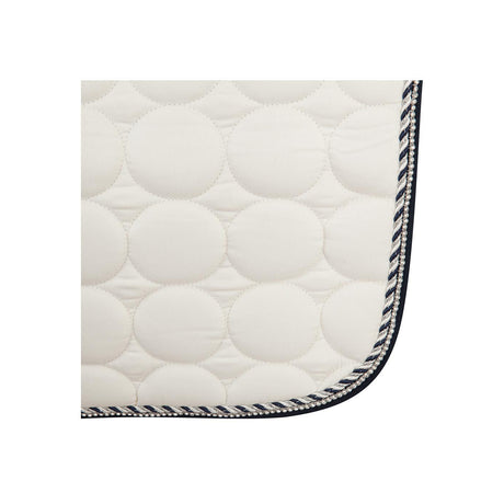 BR Saddle Pad Galway C-Wear Dr