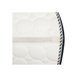 BR Saddle Pad Galway C-Wear Dr