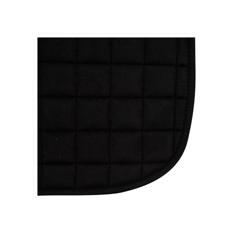 BR Saddle Pad Majeur 2 Dr