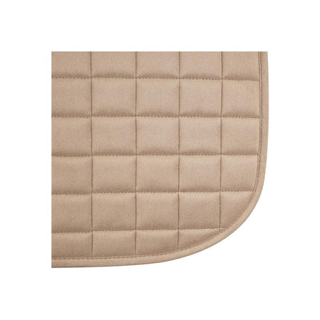 BR Saddle Pad Majeur 2 Dr