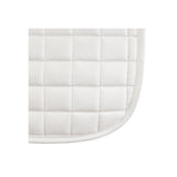 BR Saddle Pad Majeur 2 Dr