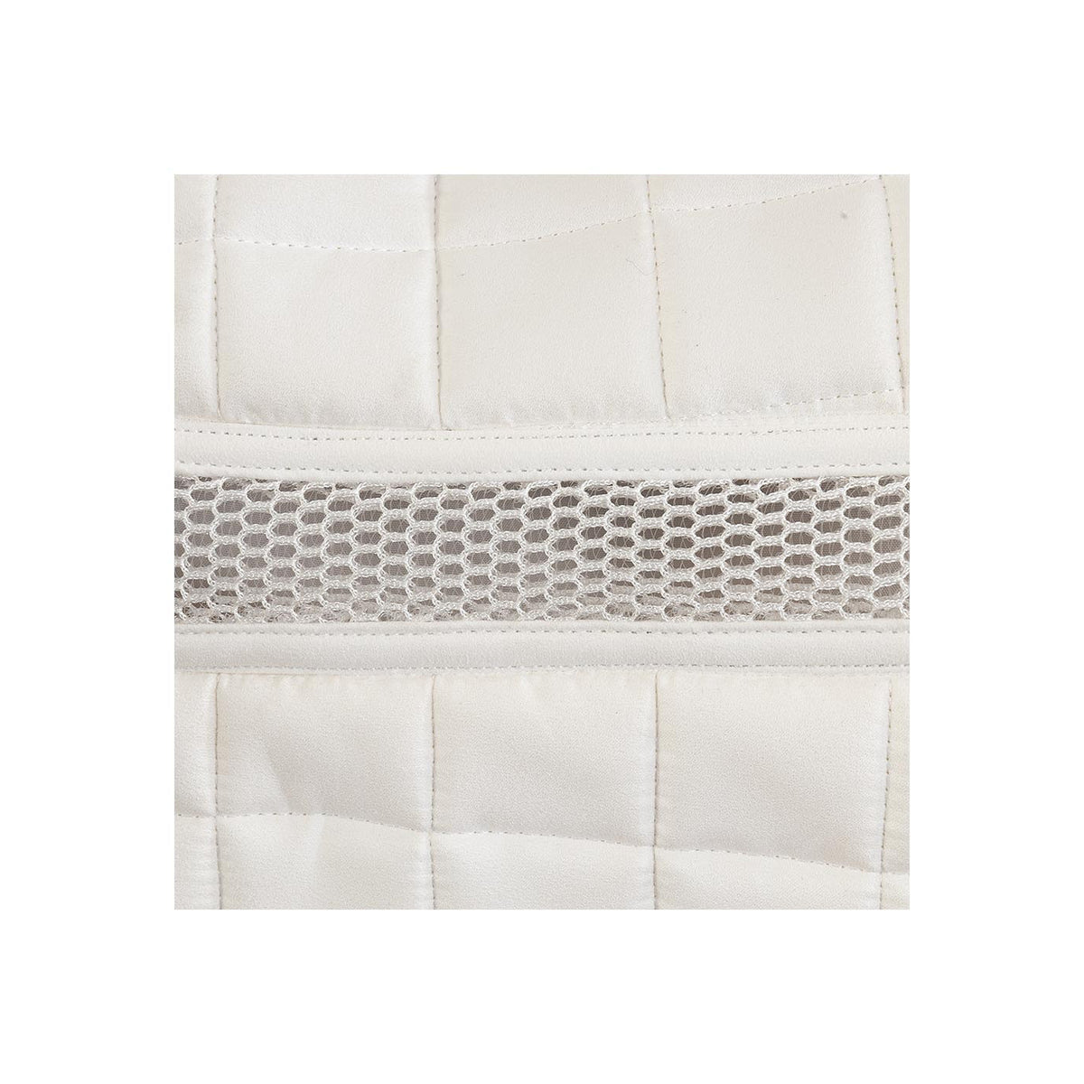 BR Saddle Pad Majeur 2 Dr