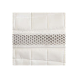 BR Saddle Pad Majeur 2 Dr
