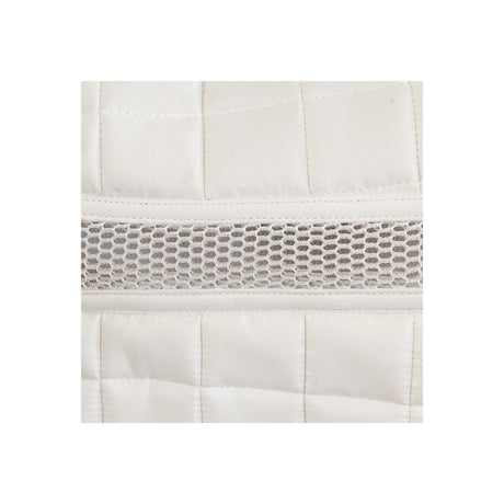BR Saddle Pad Majeur 2 Dr