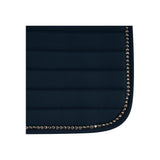BR Saddle Pad Ivory Coast C-Wear Dr
