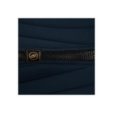 BR Saddle Pad Ivory Coast C-Wear Dr