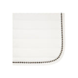 BR Saddle Pad Ivory Coast C-Wear Dr