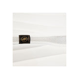 BR Saddle Pad Ivory Coast C-Wear Dr