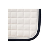 BR Saddle cloth CW Saltillo dressage