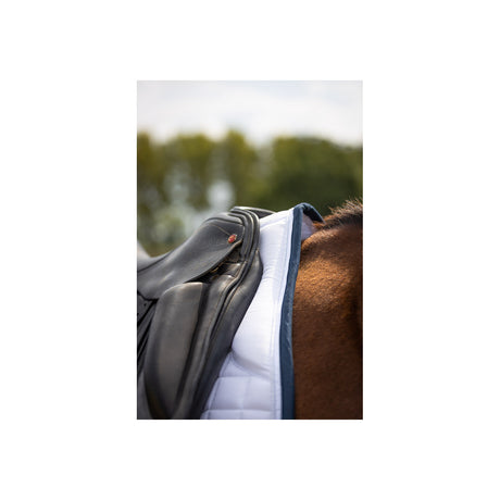 BR Saddle cloth CW Saltillo dressage