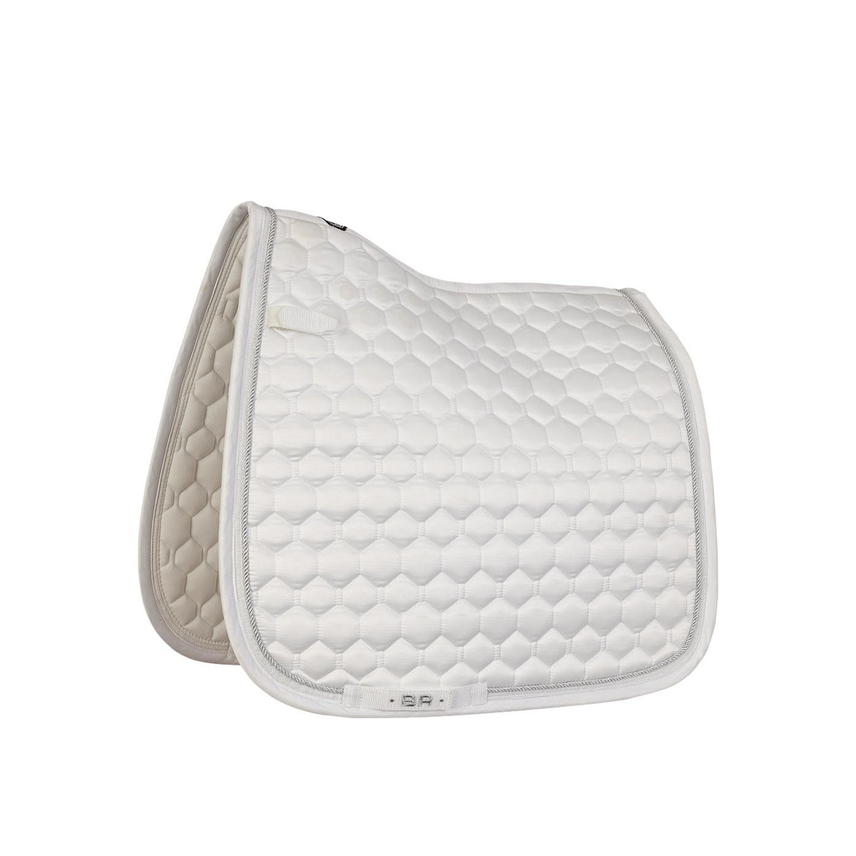 BR Saddle Pad Zamora Dressage C-Wear