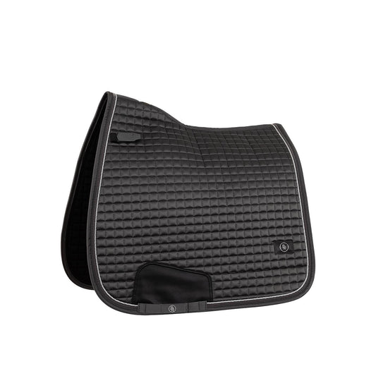 BR Saddle Pad Capri Dressage