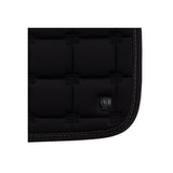 BR CLX Saddle Pad Dressage