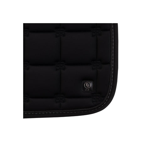 BR CLX Saddle Pad Dressage