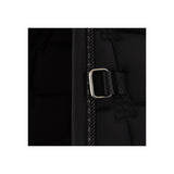 BR CLX Saddle Pad Dressage