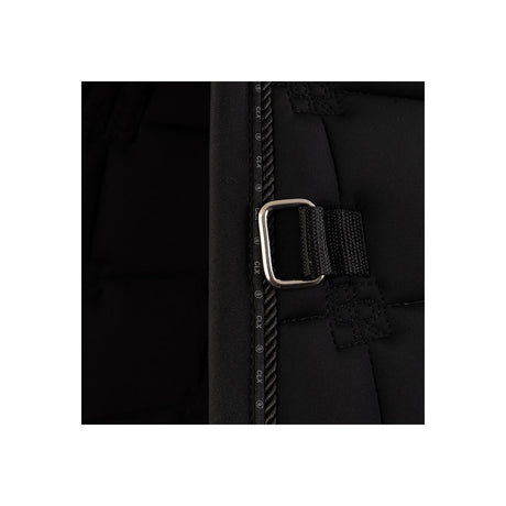 BR CLX Saddle Pad Dressage