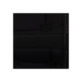 BR CLX Saddle Pad Dressage