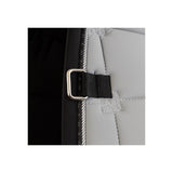 BR CLX Saddle Pad Dressage