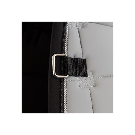 BR CLX Saddle Pad Dressage