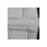 BR CLX Saddle Pad Dressage