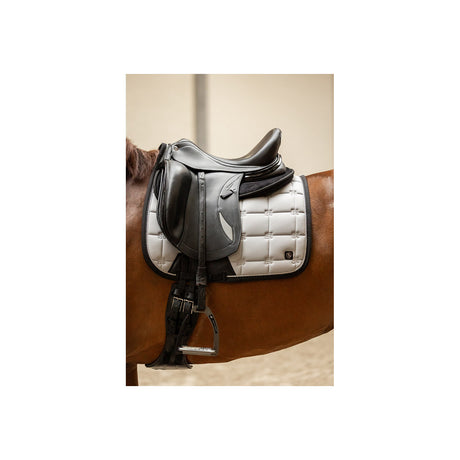 BR CLX Saddle Pad Dressage
