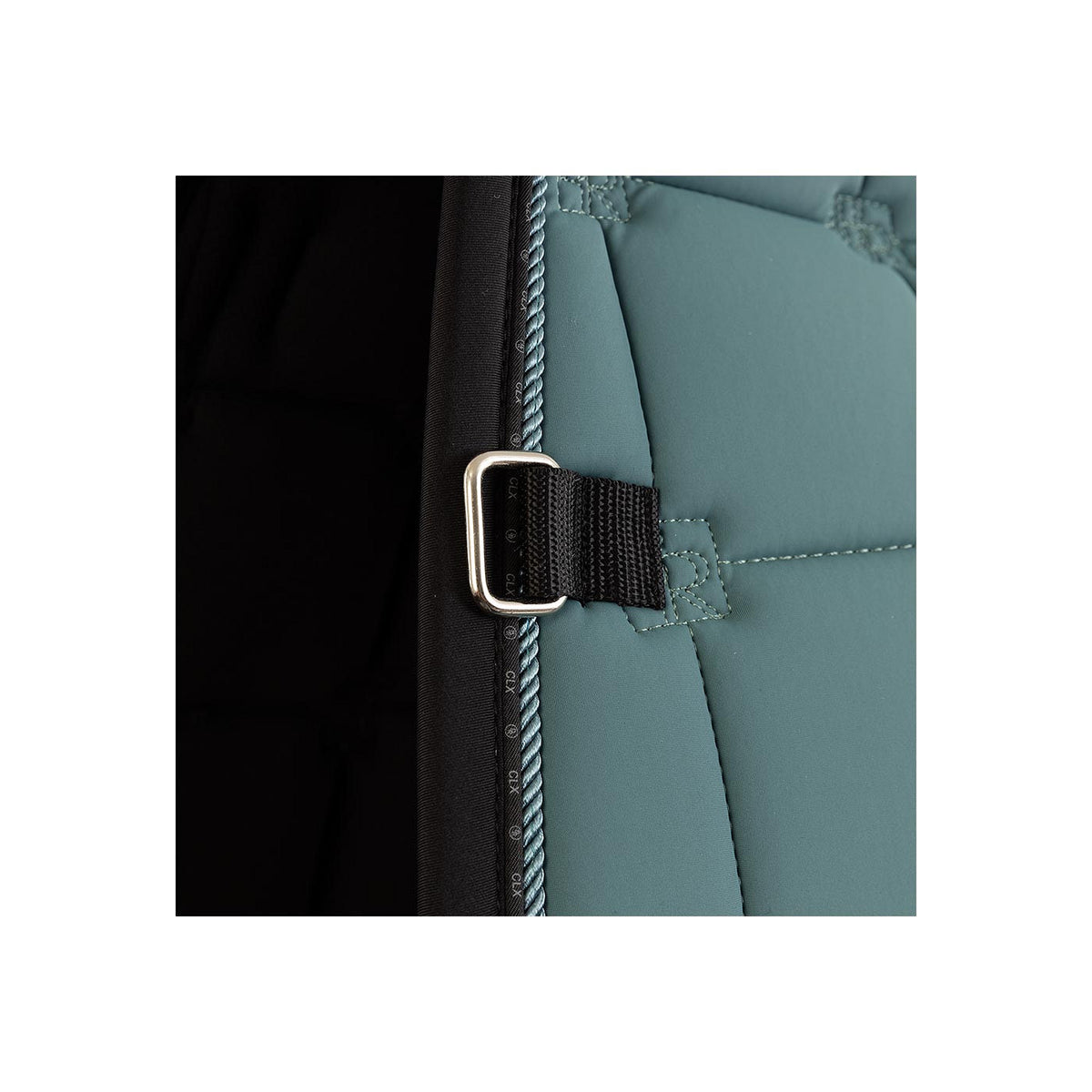 BR CLX Saddle Pad Dressage