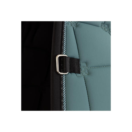 BR CLX Saddle Pad Dressage