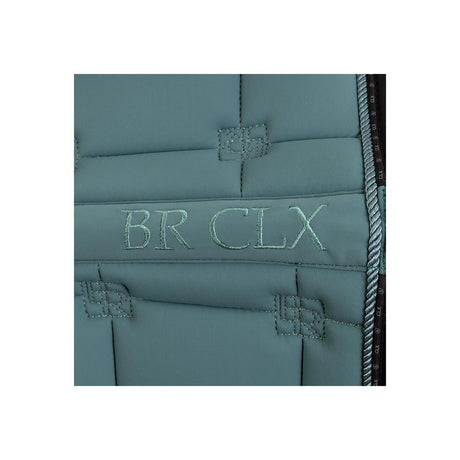 BR CLX Saddle Pad Dressage