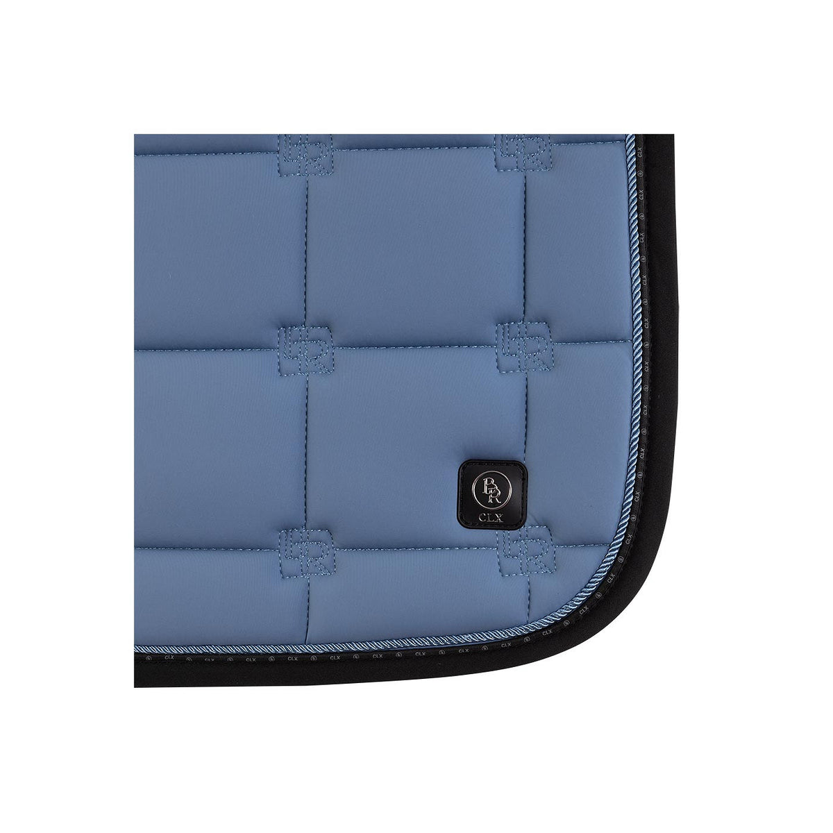 BR CLX Saddle Pad Dressage