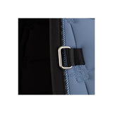 BR CLX Saddle Pad Dressage