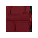 BR CLX Saddle Pad Dressage