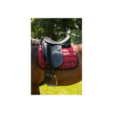 BR CLX Saddle Pad Dressage