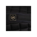 BR Saddle Pad Ace Flow Dressage