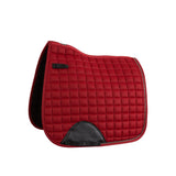 BR zadeldek Ace Flow dressuur
