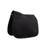 BR zadeldek Opulence dressuur