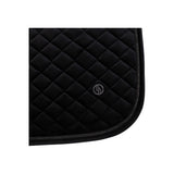 BR Saddle Pad Opulence Dressage