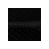 BR Saddle Pad Opulence Dressage
