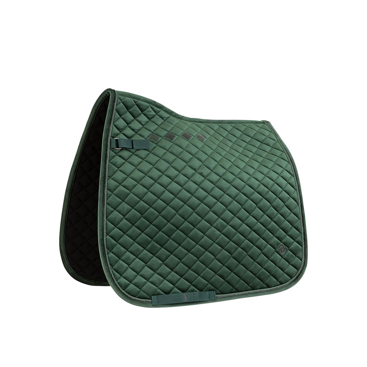 BR zadeldek Opulence dressuur