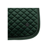 BR Saddle Pad Opulence Dressage