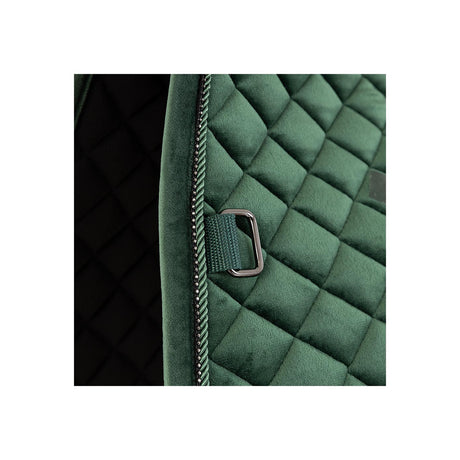 BR Saddle Pad Opulence Dressage