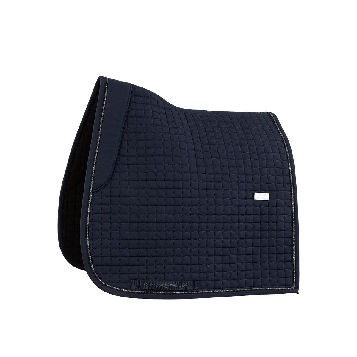 BR Saddle Pad Trentino Dressage C-Wear