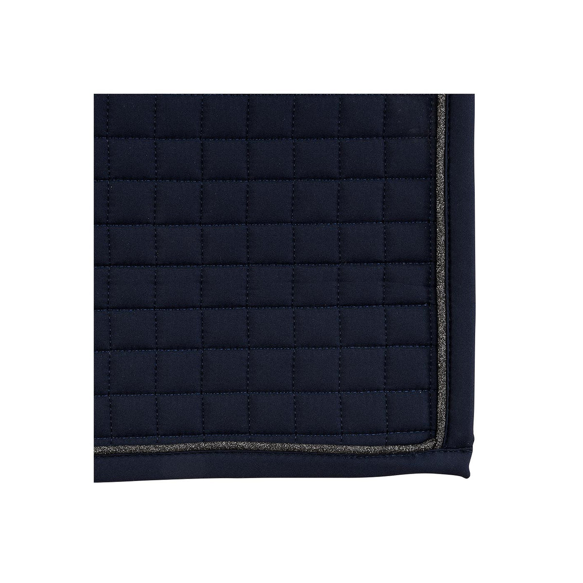 BR Saddle Pad Trentino Dressage C-Wear