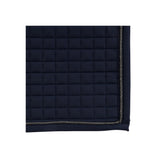 BR Saddle Pad Trentino Dressage C-Wear
