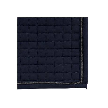 BR Saddle Pad Trentino Dressage C-Wear