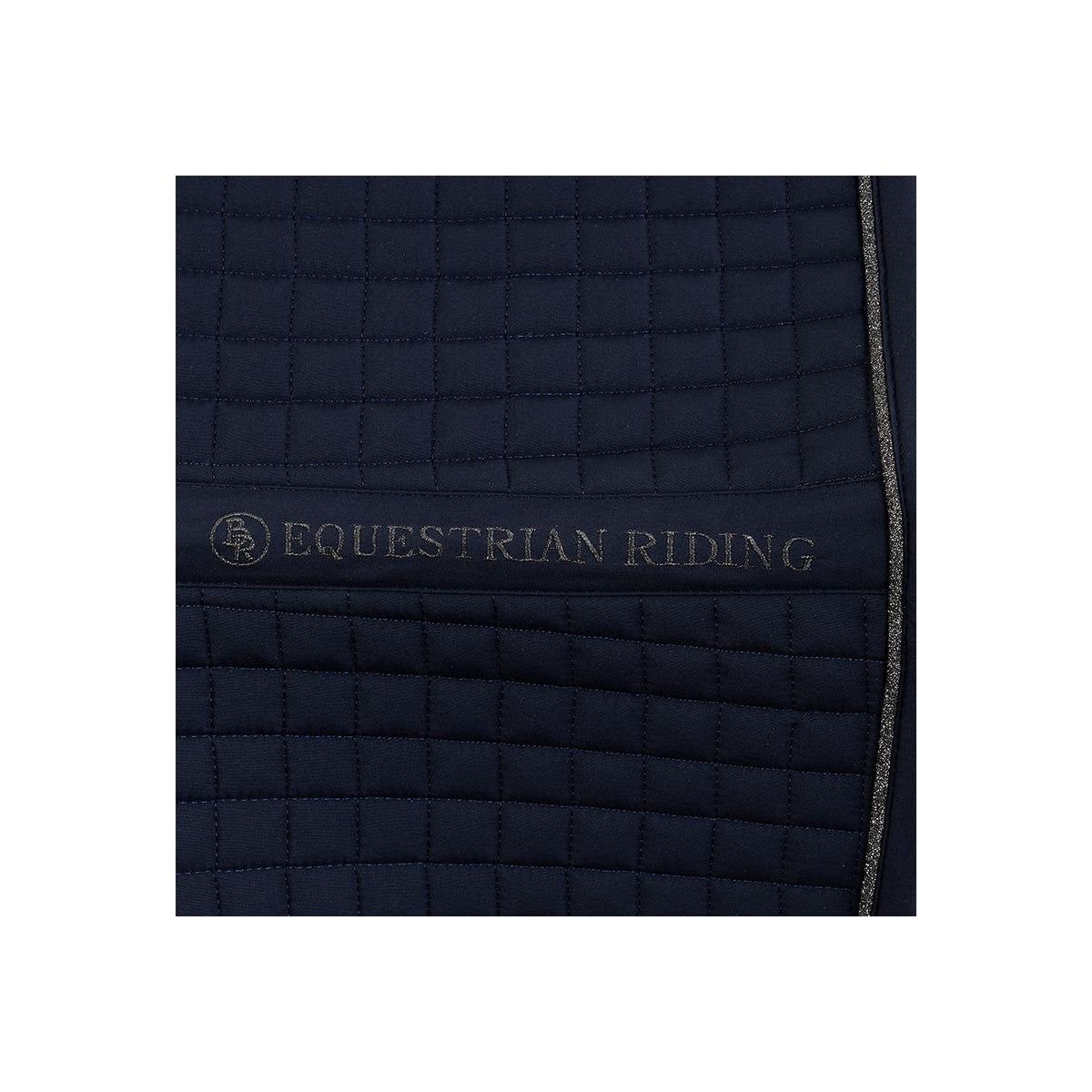 BR Saddle Pad Trentino Dressage C-Wear
