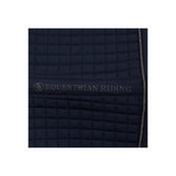 BR Saddle Pad Trentino Dressage C-Wear