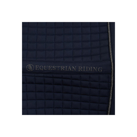 BR Saddle Pad Trentino Dressage C-Wear